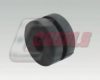 OM 814488 Mounting, radiator